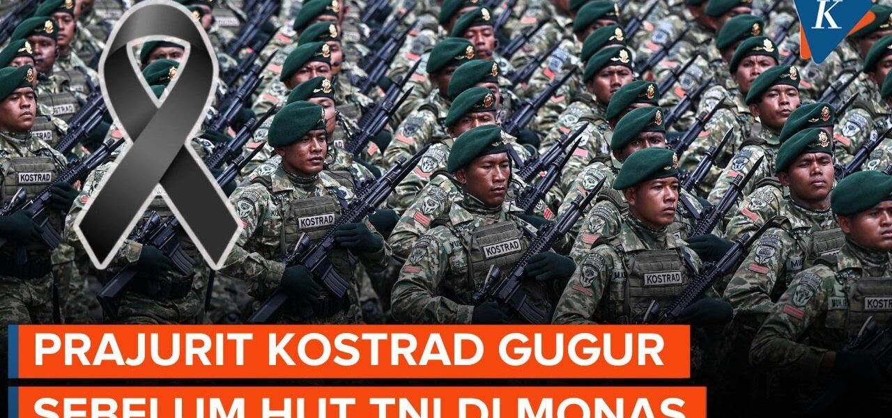 hut tni
