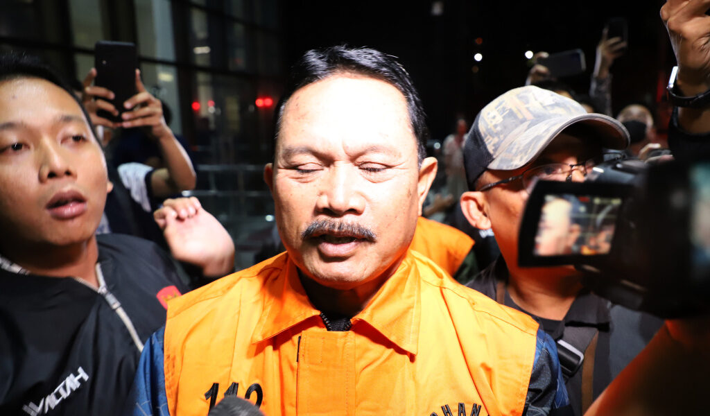walikota madiun